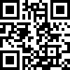 https://tazenews.com/x6gWQ