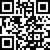 https://tazenews.com/x4sVT