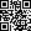 https://tazenews.com/x4zHD