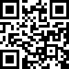 https://tazenews.com/x5PX3