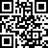 https://tazenews.com/x6jKj