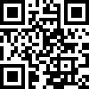 https://tazenews.com/xTS8
