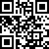 https://tazenews.com/x5djM