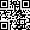 https://tazenews.com/x4YvX