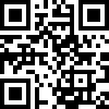 https://tazenews.com/xPtq