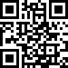 https://tazenews.com/x6fNf