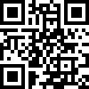 https://tazenews.com/x4Xxj