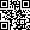 https://tazenews.com/x5d7q