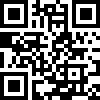 https://tazenews.com/x42qw