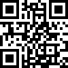 https://tazenews.com/x3xhZ