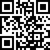 https://tazenews.com/x3Gpq