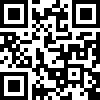 https://tazenews.com/x4fB3