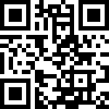 https://tazenews.com/x4SFP