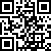 https://tazenews.com/x8zx