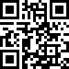 https://tazenews.com/x65Wm