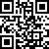 https://tazenews.com/x6bLp