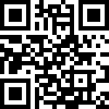 https://tazenews.com/x3khg
