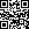 https://tazenews.com/x5NXV