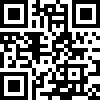 https://tazenews.com/x4Ysw