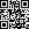https://tazenews.com/x3Zwh