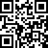 https://tazenews.com/x5PyB