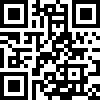 https://tazenews.com/x6mkX
