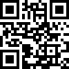 https://tazenews.com/x4wBm