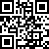 https://tazenews.com/x4qrR