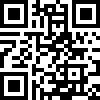 https://tazenews.com/x4LV2