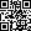 https://tazenews.com/x5SXZ
