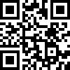 https://tazenews.com/xbvd