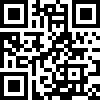https://tazenews.com/x3sZQ