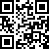 https://tazenews.com/x5dD7