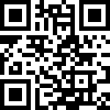 https://tazenews.com/x6cdw