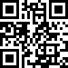 https://tazenews.com/x5txT