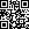 https://tazenews.com/x5mW4
