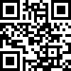 https://tazenews.com/x3Gns