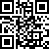 https://tazenews.com/x6frf