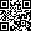 https://tazenews.com/x6nMk