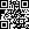 https://tazenews.com/x48hz