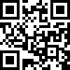 https://tazenews.com/x6ktH