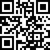 https://tazenews.com/x3RmT