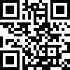 https://tazenews.com/x6pKD