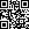 https://tazenews.com/x3gt4