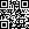 https://tazenews.com/x4wsX
