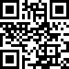 https://tazenews.com/x5YFm