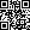 https://tazenews.com/x3wXB