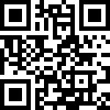 https://tazenews.com/x4Jvt