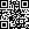https://tazenews.com/x3zfb