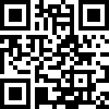 https://tazenews.com/x4M6w